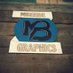 MBfromGMC (@beebeisgod) Twitter profile photo MBfromGMC (@beebeisgod) Twitter profile photo