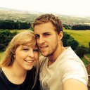 Daniel Earp - @dan9273 - Twitter