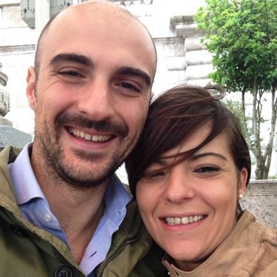 [Disclaimer] Bestemmio, mi incazzo, rutto e so essere molto cattivo (o buono, a seconda). se non vi sta bene 'nnatevene a fanculo.