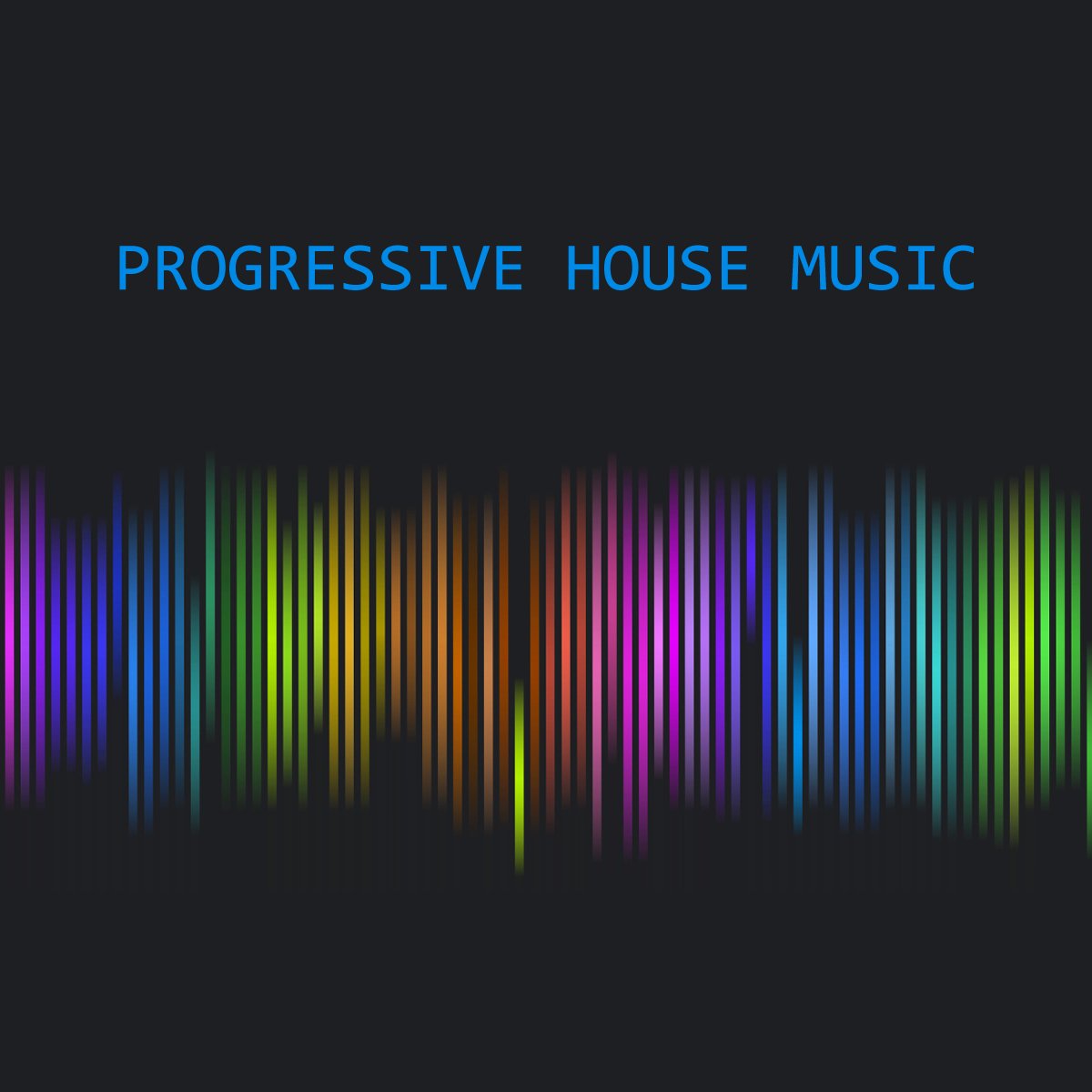 Best of House Volume 2: Progressive House - amazoncom