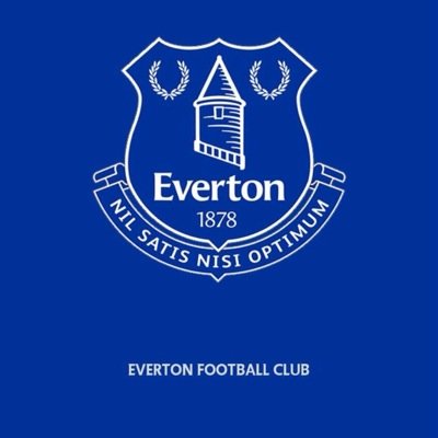STH Upper Gwladys