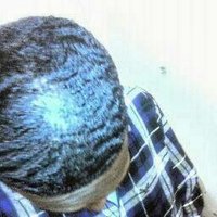 Hoodsta P walden (@54703c0c46d3447) 's Twitter Profile