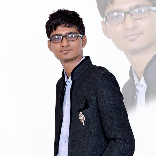 Great Hopes Make Great Man..............:)