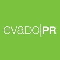 EvadoPR's profile picture. Connected, engaged and experienced Seattle-based public relations firm with partners @heatherjensvold @laurenfior.
