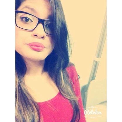 ''Vamos viver, vadiar, o que importa é nossa alegria'' .  ♥