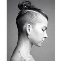 مرام (@ur_maram14) Twitter profile photo