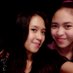 Dhea (@dhealio) Twitter profile photo