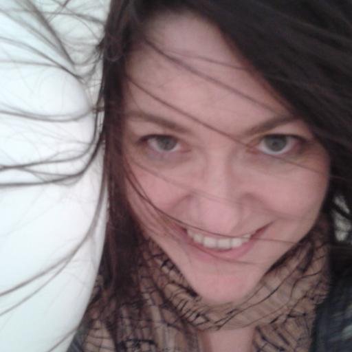 sirendipity1's profile picture. witty one liner here...