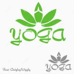 HealthYoga1 Profile Picture