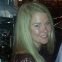 Sarah Manzi - @sarah27m - Twitter