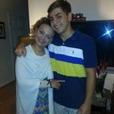 Jessie Frederick - @Jessie_Guido - Twitter