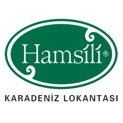 İstanbul'un en 'has' Karadeniz Lokantası | Yağlı Fırın Pide | 02122688450