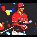 Angelo Aguilera - @AngeloAguilera2 - Twitter