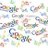 Gugle_News's profile image