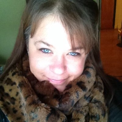 rmathews1977's profile picture. Trauma Nurse/Paramedic tired of Corruption within the Governments and around the World.