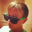 Ярик (@1979Tolmacheva) Twitter