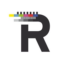 Fanaccount. Over heerlijk wonen op Strijp R. Het officiële account van Strijp R is @Strijp_R.