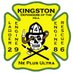 Kingston Fire Dept. (@KingstonFireRI) Twitter profile photo