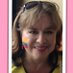 Luz Helena Morales (@luzhelenamb) Twitter profile photo