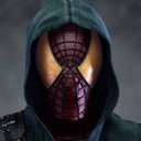 oliver chadwick - @oc_chadwick - Twitter