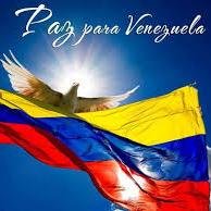 DraJanethavend's profile picture. Todo pasa en el momento perfecto, Ama tu vida😃🥰🤗🙏🌞🌜⭐♥️🌻☘️🌈