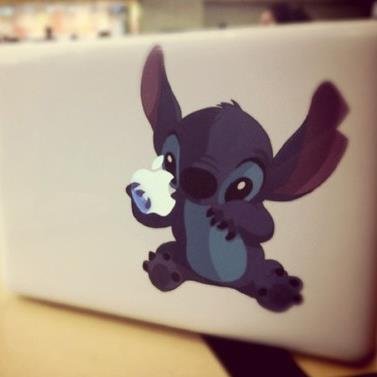 x1Dsweetx's profile picture. ♛ ♫ Hi!I' m Mathilde|14 years|Love music!|Solo Artists Musics, BoysBands  (ᶫᵒᵛᵉᵧₒᵤ I̲̅D̲̅  ,the Vamps,5SOS,Midnight Red and others ..) and GirlsBand ♫ ♛