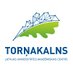 Akadēmiskais Centrs (@tornakalnslu) Twitter profile photo