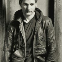 ｐｉｎｃｈｅ ｓｅｄｕｃｔｏｒ (@pincheseductor) 's Twitter Profile Photo