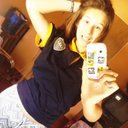 Mel soto - @Melanie10901 - Twitter