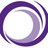 OAS_science's profile image