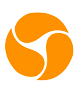 Soluciones TI ATM erp, suiteCRM Ecommerce, Marketing Digital, Infraestructura
