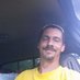 Steven W. (@steve67wwares) Twitter profile photo Steven W. (@steve67wwares) Twitter profile photo