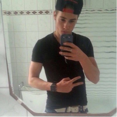 peter21450's profile picture. .