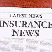 InsuranceNews7's profile picture. 