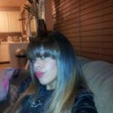 Valencia Simpson - @ValencyaS - Twitter