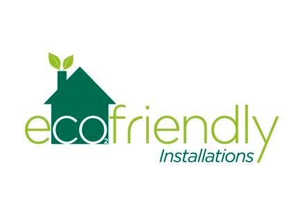A friendly MCS Accredited company who can design, install and commission Biomass Boilers, Air and Ground Source Heat Pumps for domestic/commercial applications.