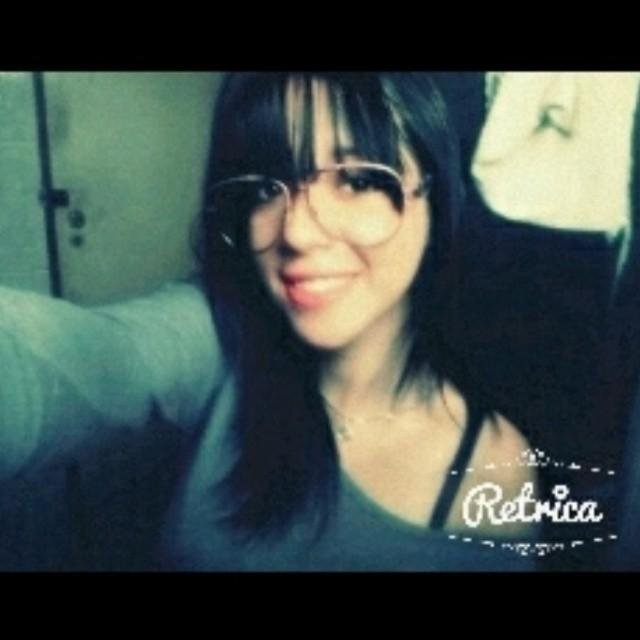 dstv! SEGUE O OUTRO -- @poxxa_quel --- OBRIGADO (;