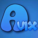 Toby Jacobsen - @tobjacob - Twitter