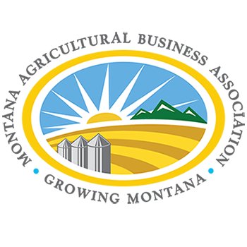 Our mission is to provide proactive leadership to assure the viability of Montana agribusiness.
