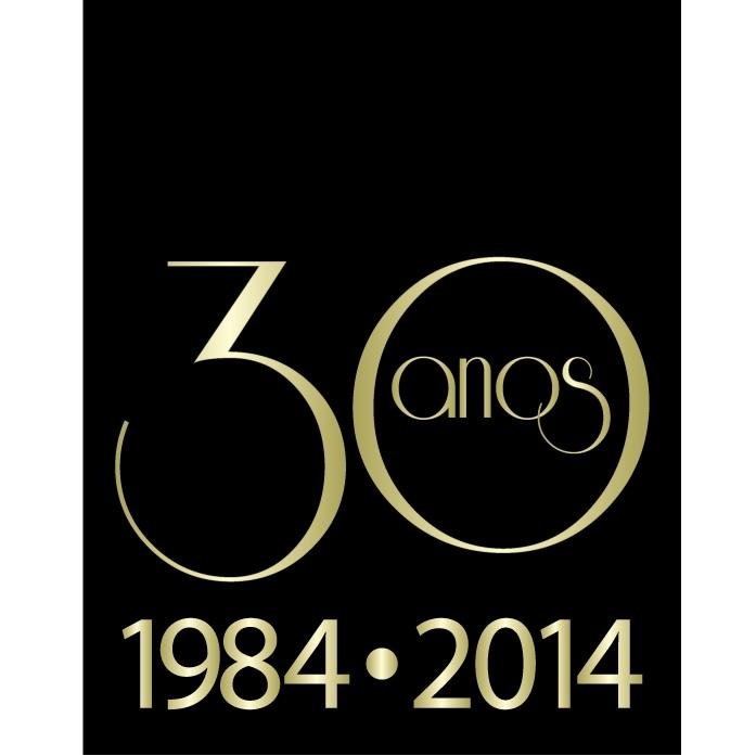 paternidade's profile picture. DNA, teste de DNA, perícia, paternidade humana. telefones (67) 3041-0000