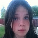 Olivia Ohm - @xXOliviaOhmXx - Twitter