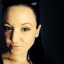 Kimberly Ward - @knittedSUGAR - Twitter