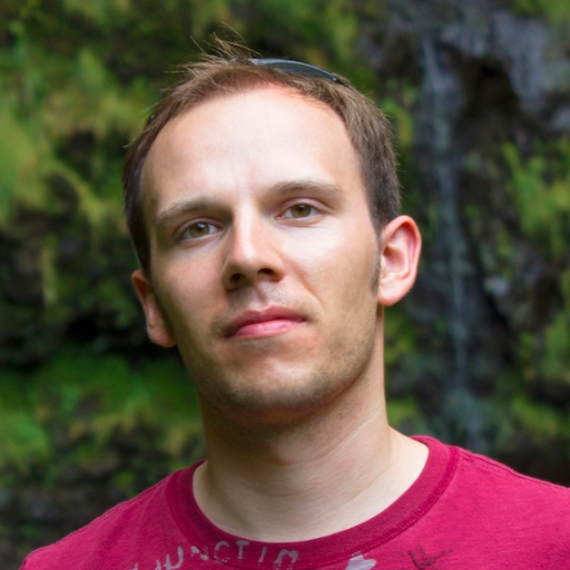 bensteichen's profile picture. 