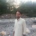 ijaz hussain (@hussainijhi1251) Twitter profile photo