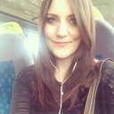 Rebecca Ryan - @BeccaSRyan - Twitter