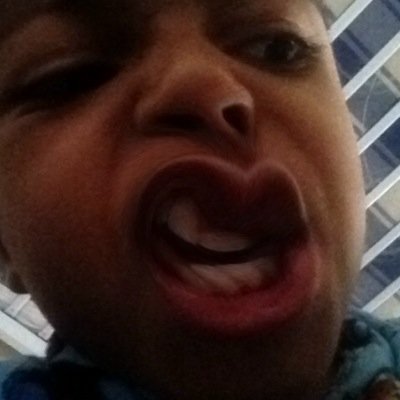 I love notch and jeb and minecraft wooooooooooo p.s minecraft is my fav game