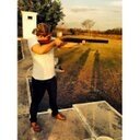 Yorchcortes's profile picture. 🐊