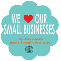COJ JSEB (@jsebcity) 's Twitter Profile
