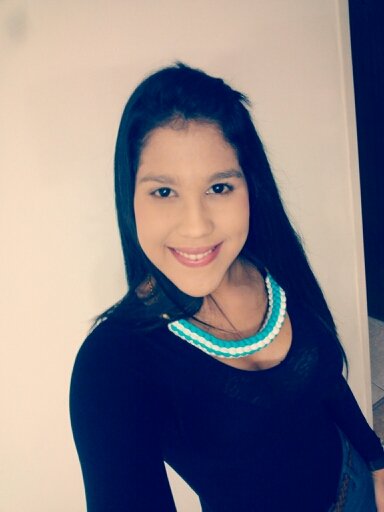 ¨DONDE HAY CALIDAD, NO HAY COMPETENCIA¨