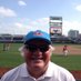 William K. Griffin (@umreboil) Twitter profile photo William K. Griffin (@umreboil) Twitter profile photo